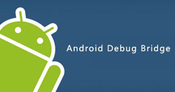 update adb android studio