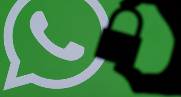 WhatsApp Privacy Tips on Android and iPhone