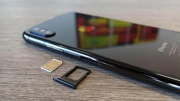 ios-tips-how-to-set-up-and-use-dual-sim-and-esim-on-iphone-xs-xs-max-xr