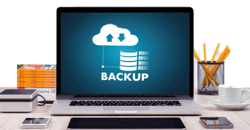 android data backup and restore pc