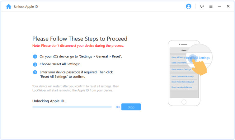 unlock iphone activation lock without apple id