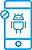 Icon-Repair-Android-Scenario-3